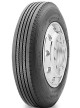 BRIDGESTONE R180 9.5/90R17.5