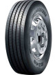 BRIDGESTONE R249BZ 315/80R22.5