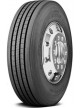 BRIDGESTONE R250 255/70R22.5
