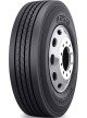 BRIDGESTONE R268 275/80R22.5