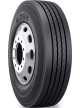 BRIDGESTONE R268 275/80R22.5