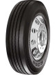 BRIDGESTONE R268 Ecopia 11.00R22.5