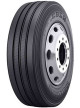 BRIDGESTONE R283S 110R22.5