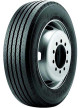 BRIDGESTONE V-STEEL R294 205/75R16