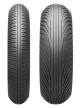 BRIDGESTONE Racing Battlax W01 120/600R17