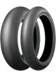 BRIDGESTONE V01R SLICK 190/650R17