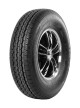 BRIDGESTONE RD613 Steel 195R15C