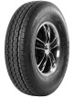 BRIDGESTONE RD613 Steel 195/90R15