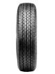 BRIDGESTONE RD613 Steel 195R15C