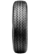 BRIDGESTONE RD613 Steel 195/90R15