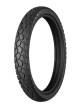 BRIDGESTONE TRAIL W101 110/80R19