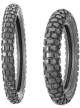 BRIDGESTONE Trail Wing TW301 90/90/21