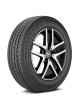 BRIDGESTONE Turanza EL440 215/45R18