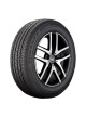 BRIDGESTONE Turanza EL440 235/50R18