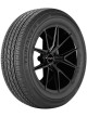 BRIDGESTONE Turanza EL440 235/55R19