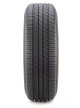 BRIDGESTONE Turanza EL440 235/55R19