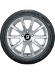 BRIDGESTONE Turanza EL440 235/55R19