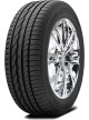 BRIDGESTONE Turanza ER300 245/45R17