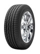 BRIDGESTONE TURANZA ER300 195/55R15