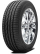 BRIDGESTONE Turanza ER300 225/45R17