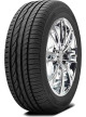 BRIDGESTONE Turanza ER300 216/60R16