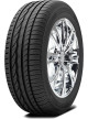 BRIDGESTONE Turanza ER300 205/65R15