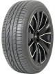 BRIDGESTONE Turanza ER300 205/60R16