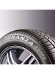 BRIDGESTONE TURANZA ER300 195/55R15