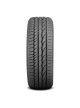 BRIDGESTONE TURANZA ER300 195/55R15