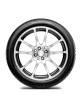 BRIDGESTONE TURANZA ER300 195/55R15