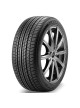 BRIDGESTONE Turanza ER370 185/55R16