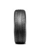 BRIDGESTONE Turanza ER370 185/55R16