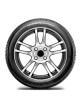 BRIDGESTONE Turanza ER370 185/55R16