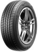 BRIDGESTONE Turanza LS100 215/50R18