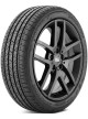 BRIDGESTONE TURANZA LS100A 225/45R18