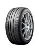 BRIDGESTONE Turanza T001 195/55R16