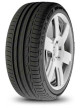 BRIDGESTONE Turanza T001 225/45R17