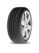 BRIDGESTONE Turanza T001 Run Flat 225/55R17