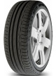 BRIDGESTONE Turanza T001 215/60R16