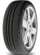 BRIDGESTONE Turanza T001 Run Flat 225/45R17