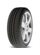 BRIDGESTONE TURANZA T001 225/45R17