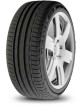 BRIDGESTONE Turanza T001 205/55R16