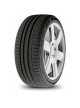 BRIDGESTONE Turanza T001 225/55R17