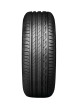 BRIDGESTONE Turanza T001 195/55R16