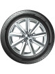 BRIDGESTONE Turanza T001 195/55R16