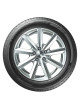 BRIDGESTONE Turanza T001 205/55R17
