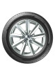 BRIDGESTONE Turanza T001 225/50R17