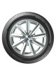 BRIDGESTONE Turanza T001 Run Flat 225/45R17