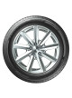 BRIDGESTONE Turanza T001 Run Flat 205/55R17