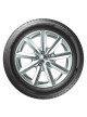 BRIDGESTONE Turanza T001 225/45R19